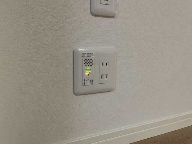 シンビ高須駅前Ⅰ