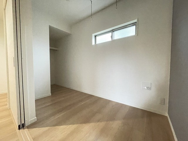 シンビ高須駅前Ⅰ