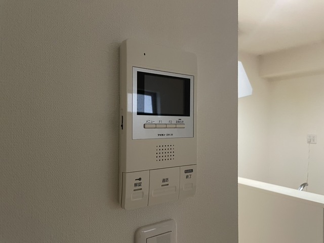 シンビ高須駅前Ⅰ