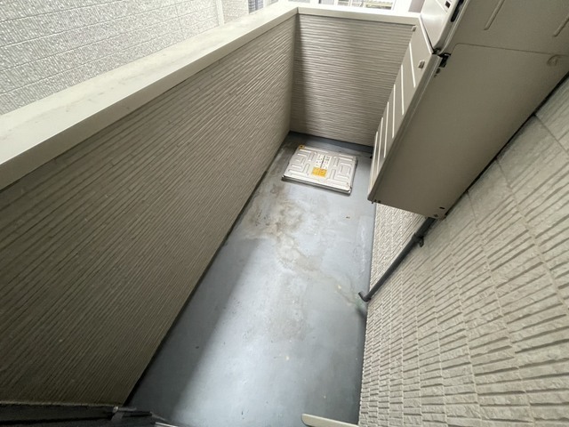 シンビ高須駅前Ⅰ