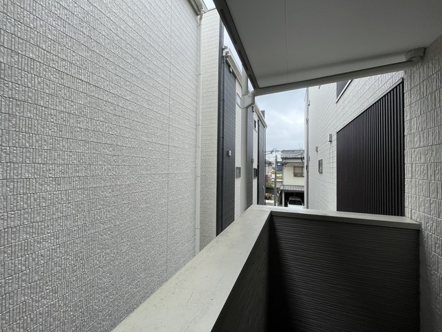 シンビ高須駅前Ⅰ