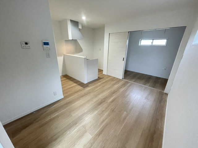 シンビ高須駅前Ⅰ