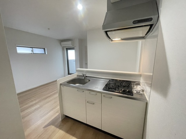 シンビ高須駅前Ⅰ