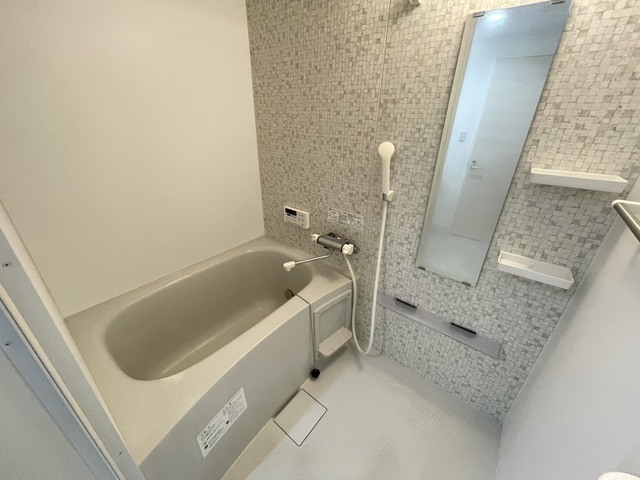 シンビ高須駅前Ⅰ