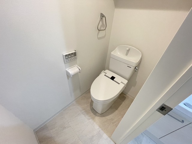 シンビ高須駅前Ⅰ