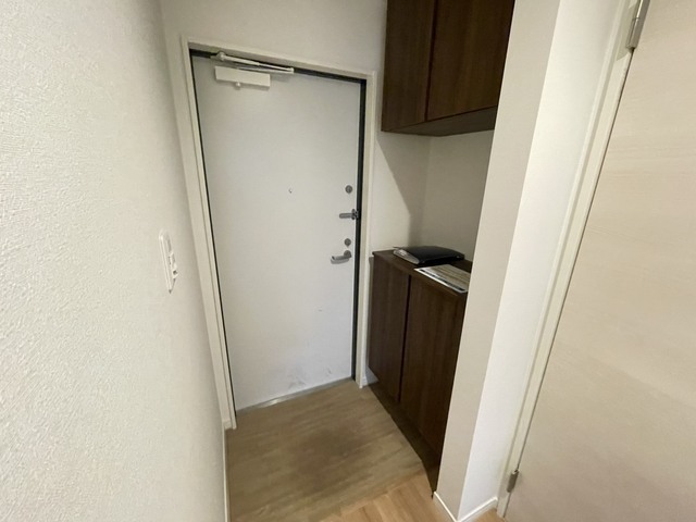 シンビ高須駅前Ⅰ