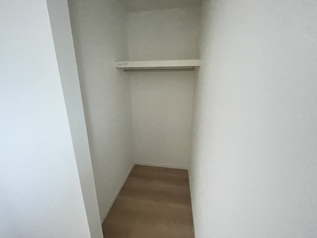 シンビ高須駅前Ⅰ