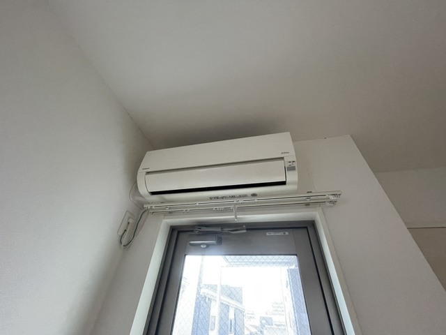 シンビ高須駅前Ⅰ