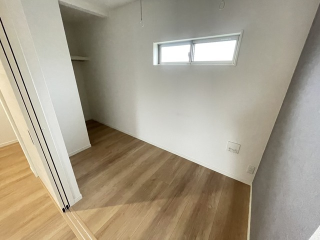 シンビ高須駅前Ⅰ