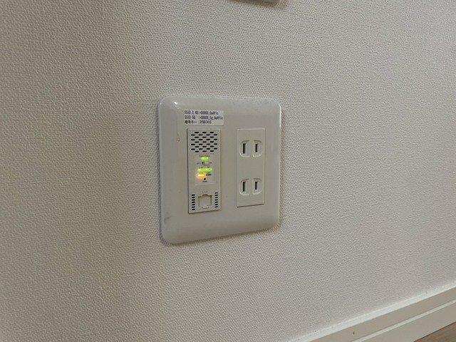 シンビ高須駅前Ⅰ