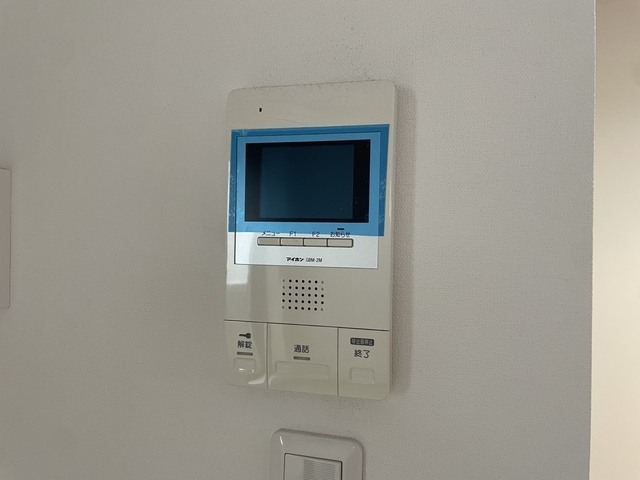 シンビ高須駅前Ⅰ