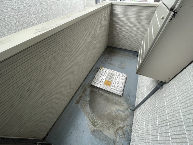 シンビ高須駅前Ⅰ