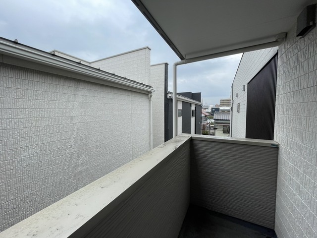 シンビ高須駅前Ⅰ