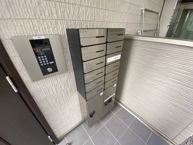 シンビ高須駅前Ⅰ