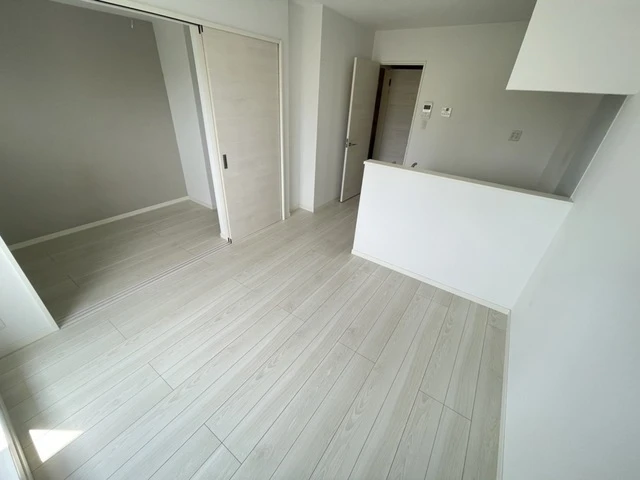 シンビ高須駅前Ⅱ