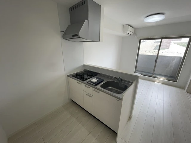 シンビ高須駅前Ⅱ