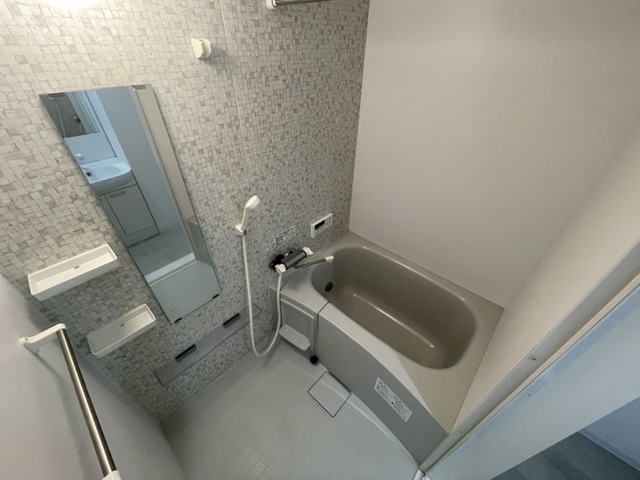 シンビ高須駅前Ⅱ