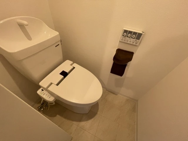 シンビ高須駅前Ⅱ