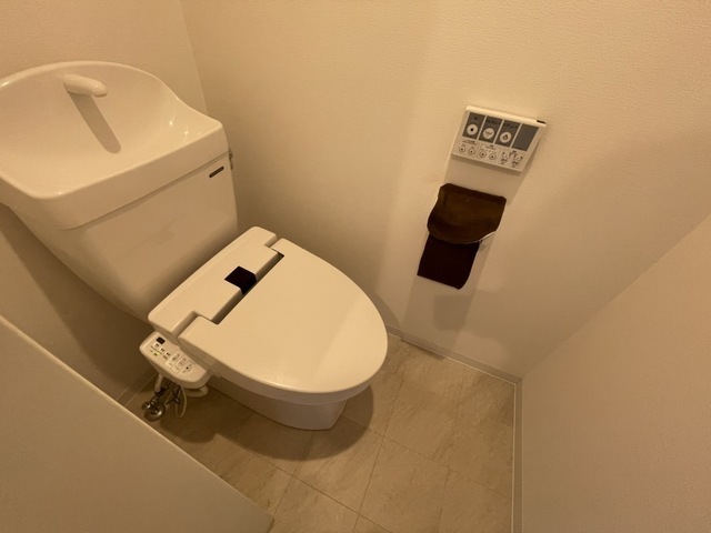 シンビ高須駅前Ⅱ