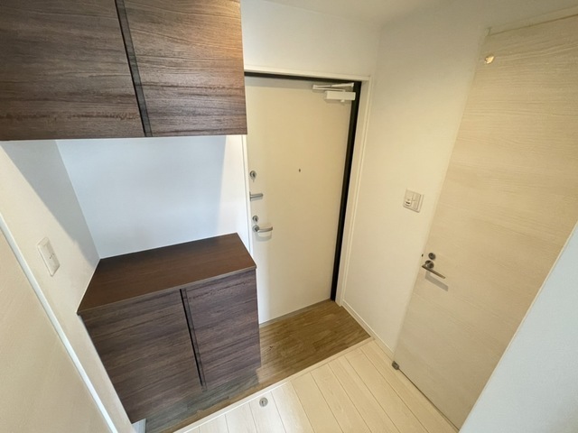 シンビ高須駅前Ⅱ