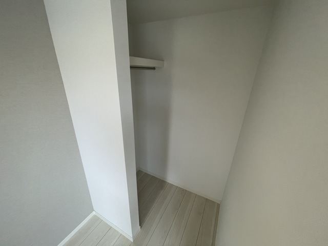 シンビ高須駅前Ⅱ