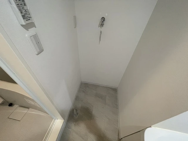 シンビ高須駅前Ⅱ