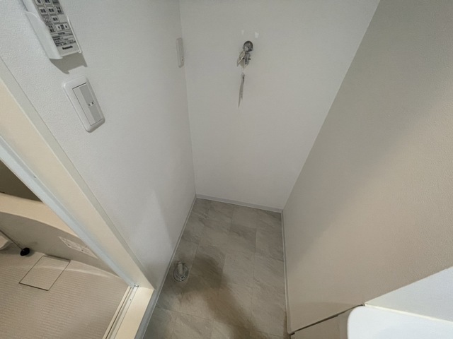 シンビ高須駅前Ⅱ