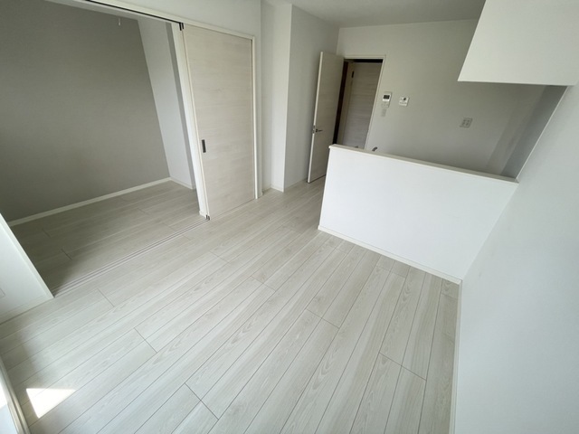 シンビ高須駅前Ⅱ