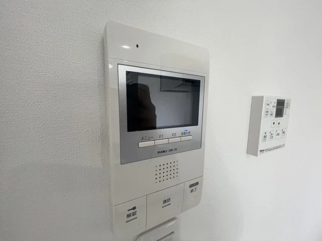 シンビ高須駅前Ⅱ