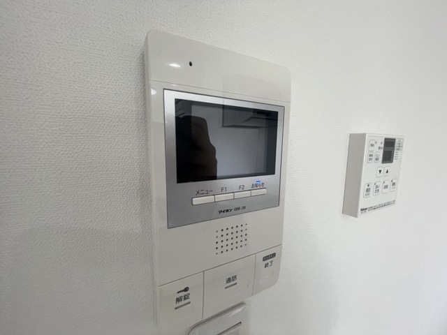 シンビ高須駅前Ⅱ