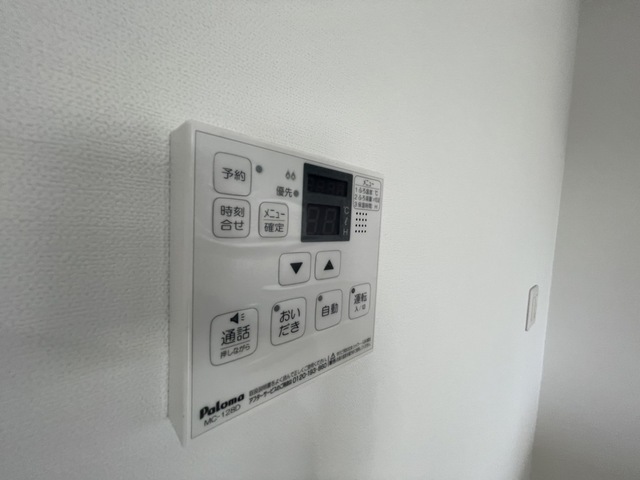 シンビ高須駅前Ⅱ