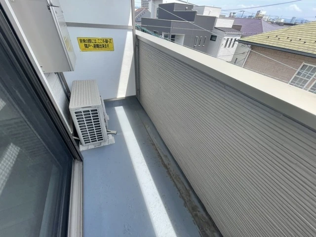 シンビ高須駅前Ⅱ