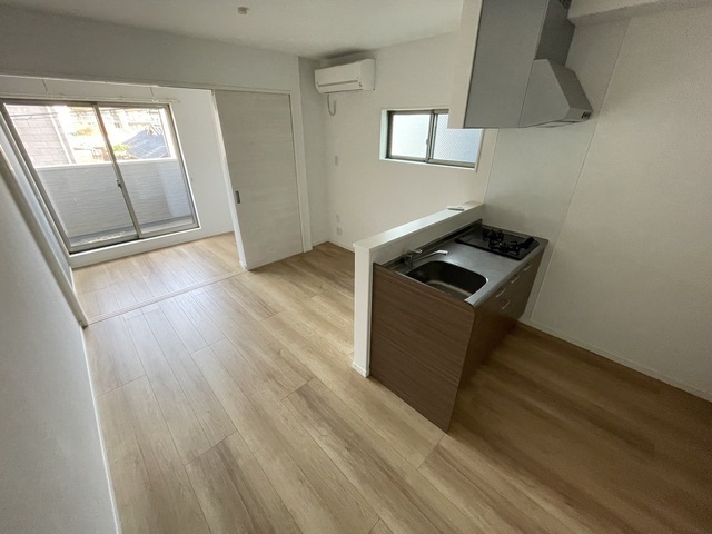 シンビ高須駅前Ⅱ