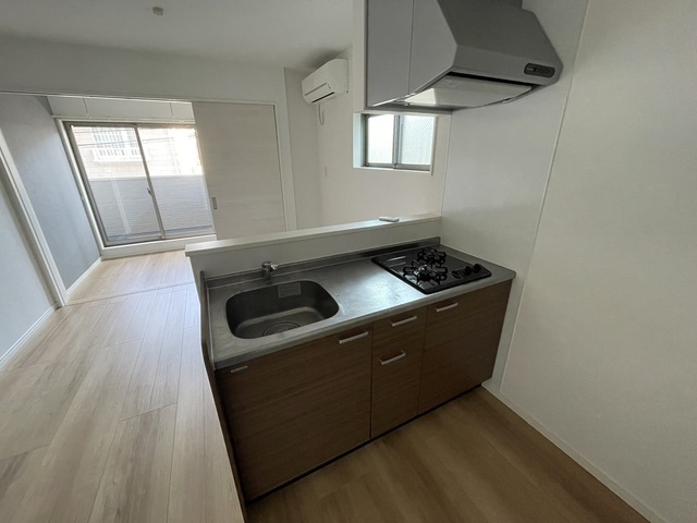 シンビ高須駅前Ⅱ