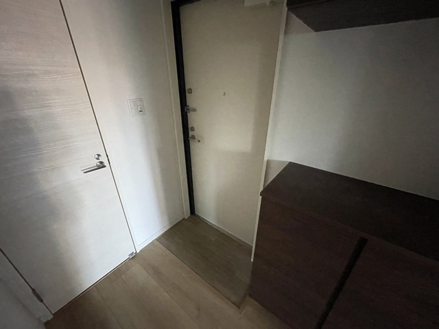 シンビ高須駅前Ⅱ