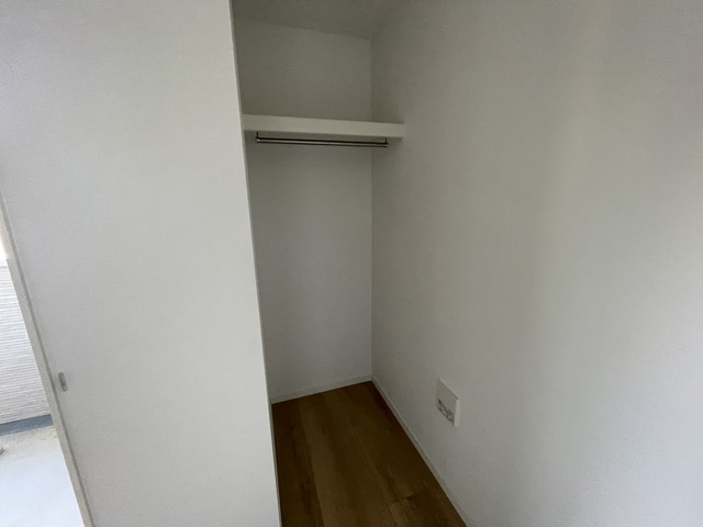 シンビ高須駅前Ⅱ