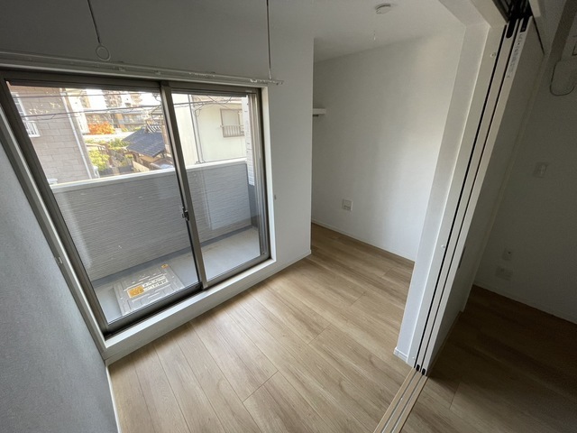 シンビ高須駅前Ⅱ