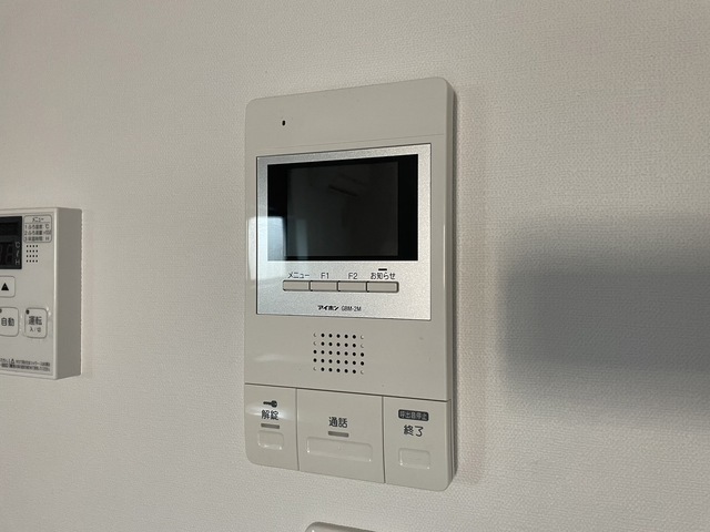 シンビ高須駅前Ⅱ