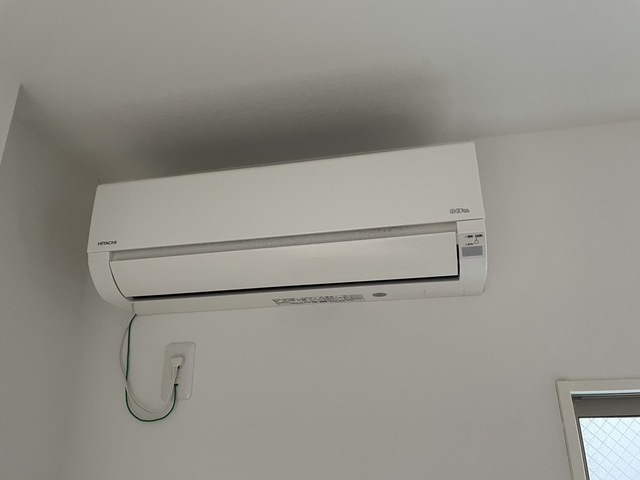 シンビ高須駅前Ⅱ