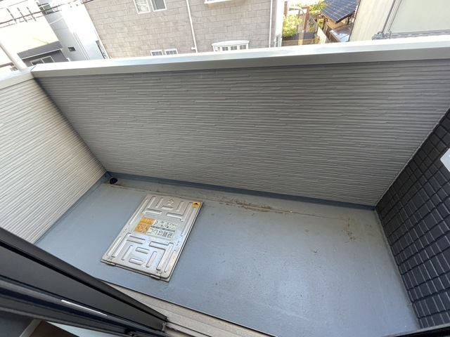 シンビ高須駅前Ⅱ