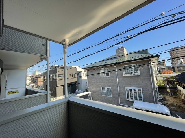 シンビ高須駅前Ⅱ