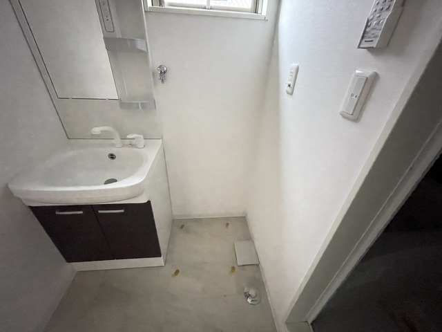 シンビ高須駅前Ⅱ