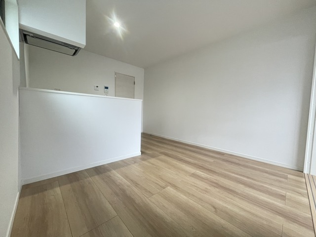 シンビ高須駅前Ⅱ