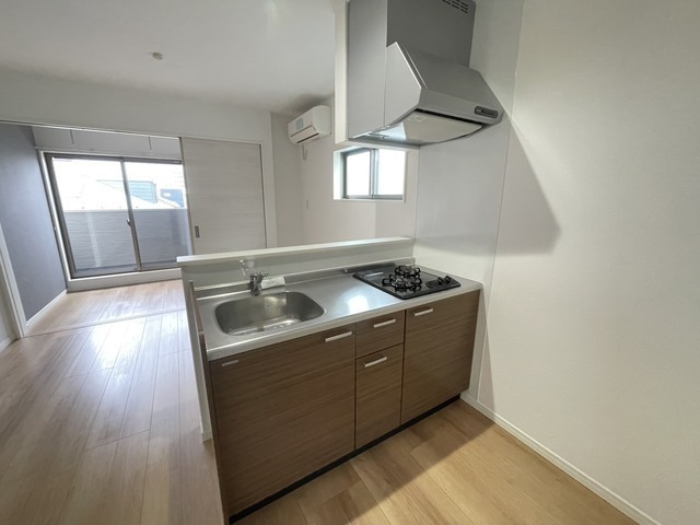 シンビ高須駅前Ⅱ