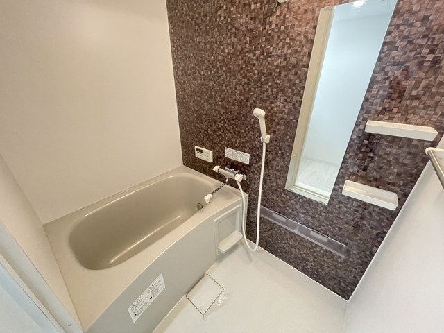 シンビ高須駅前Ⅱ