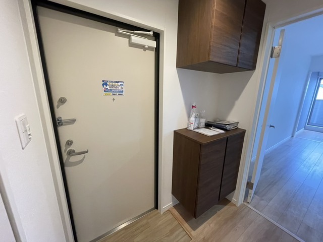 シンビ高須駅前Ⅱ