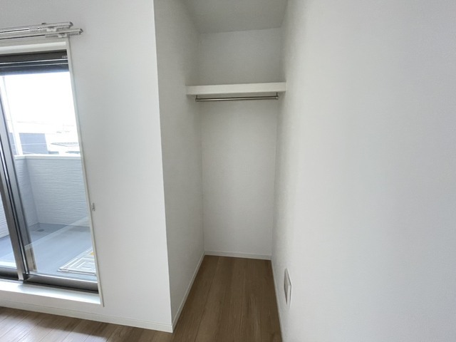 シンビ高須駅前Ⅱ