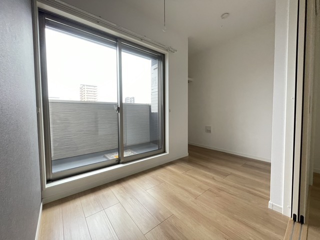 シンビ高須駅前Ⅱ