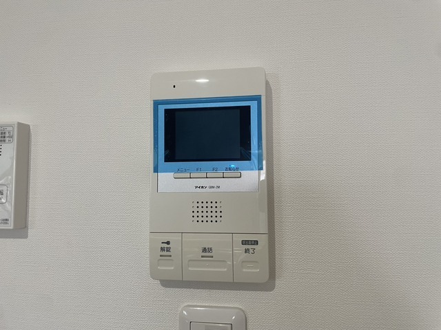 シンビ高須駅前Ⅱ