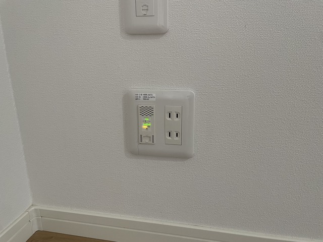 シンビ高須駅前Ⅱ